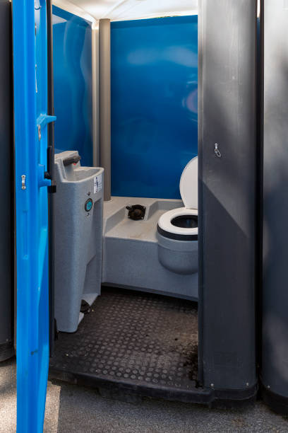 Best Local porta potty services  in Millbrae, CA