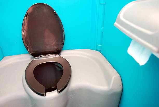 Best Local porta potty services  in Millbrae, CA